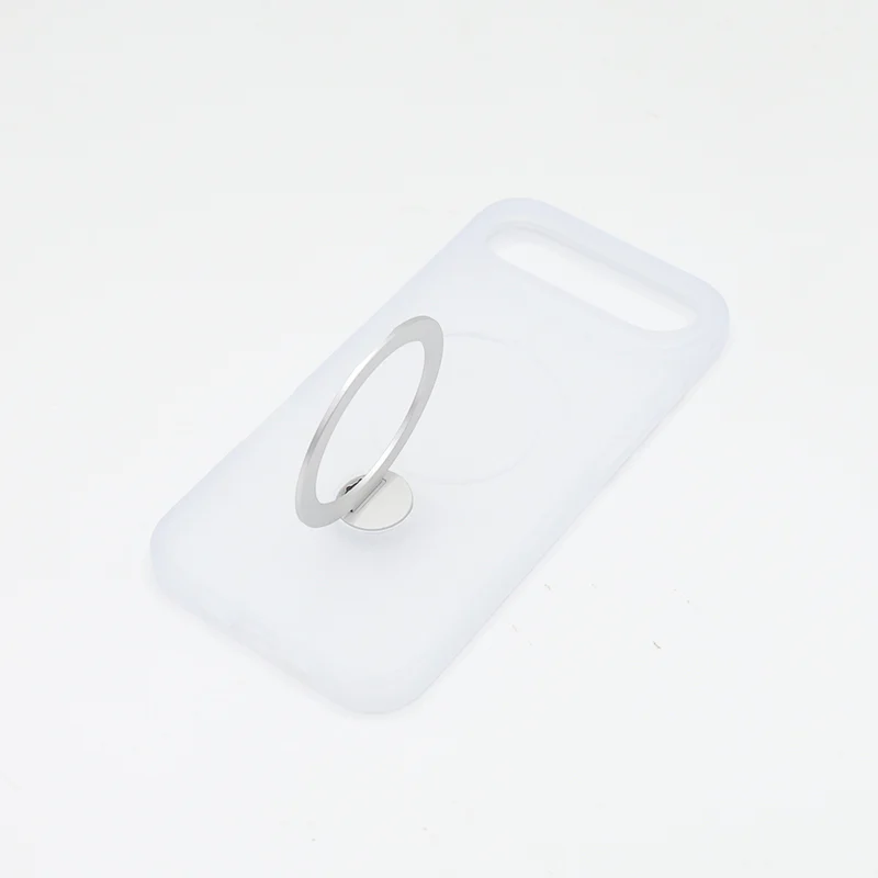 VCE VE-ACC152-WH iPhone 17 Air Magnetic Case - Image 4