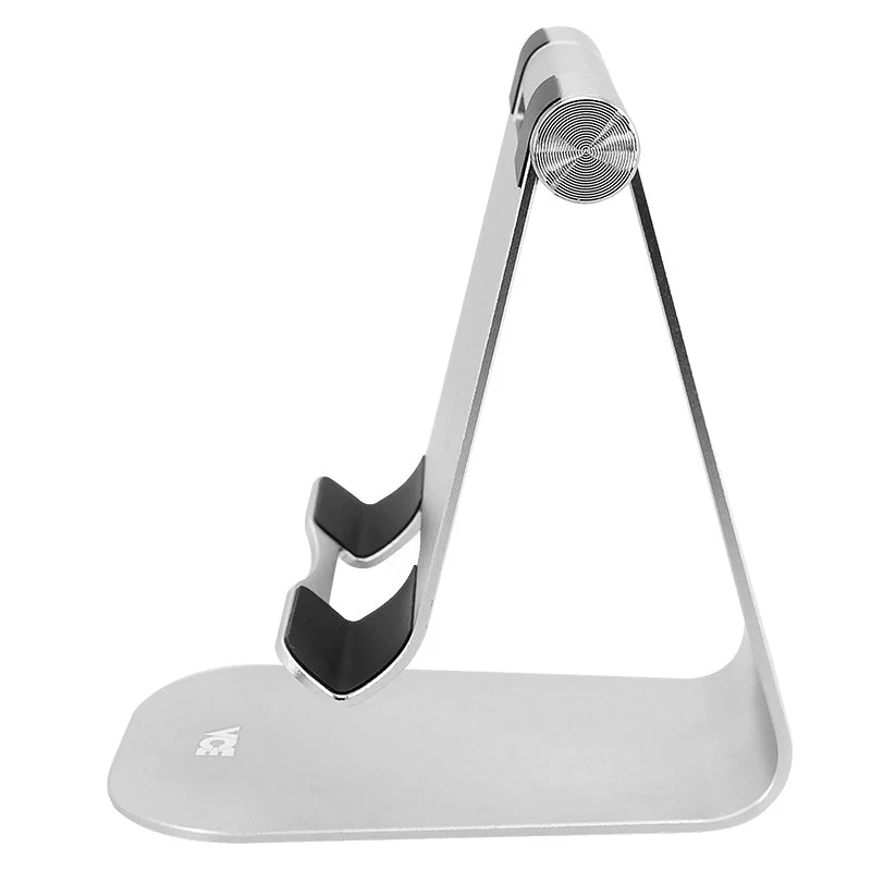 VCE VE-ACC18 Phone & Tablet Stand - Image 4