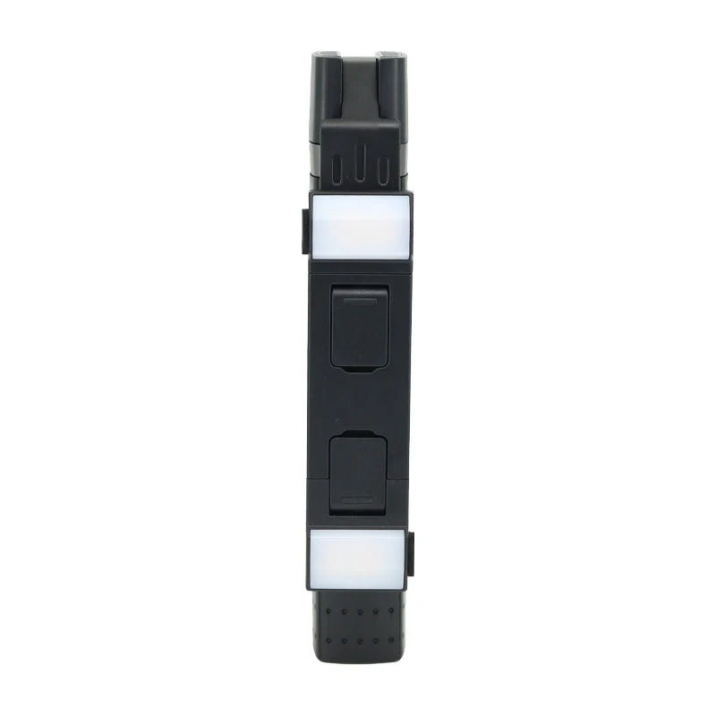 VCE VE-ACC27 Wireless Selfie Stick - Image 5