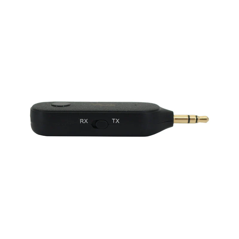 VCE VE-ACC57 Wireless Transmitter & Receiver - Image 2