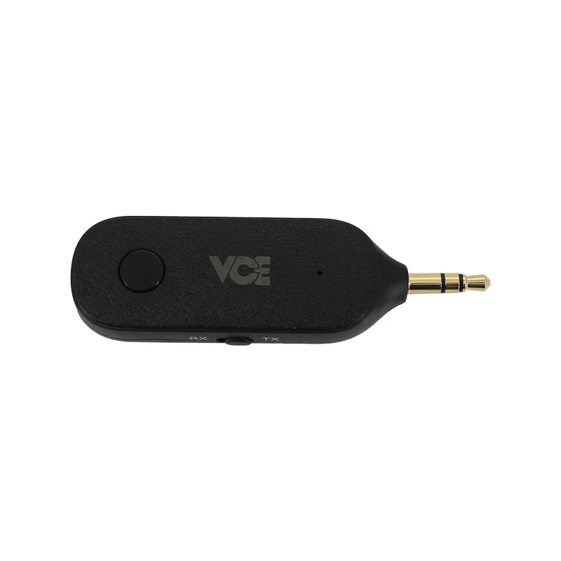 VCE VE-ACC57 Wireless Transmitter & Receiver - Image 3