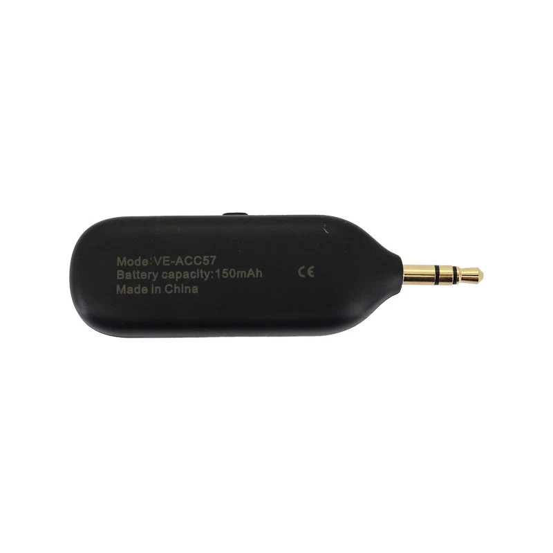 VCE VE-ACC57 Wireless Transmitter & Receiver - Image 4