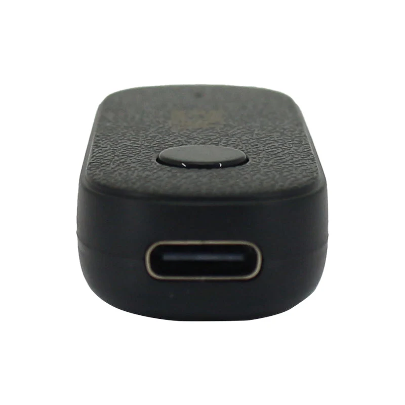 VCE VE-ACC57 Wireless Transmitter & Receiver - Image 5