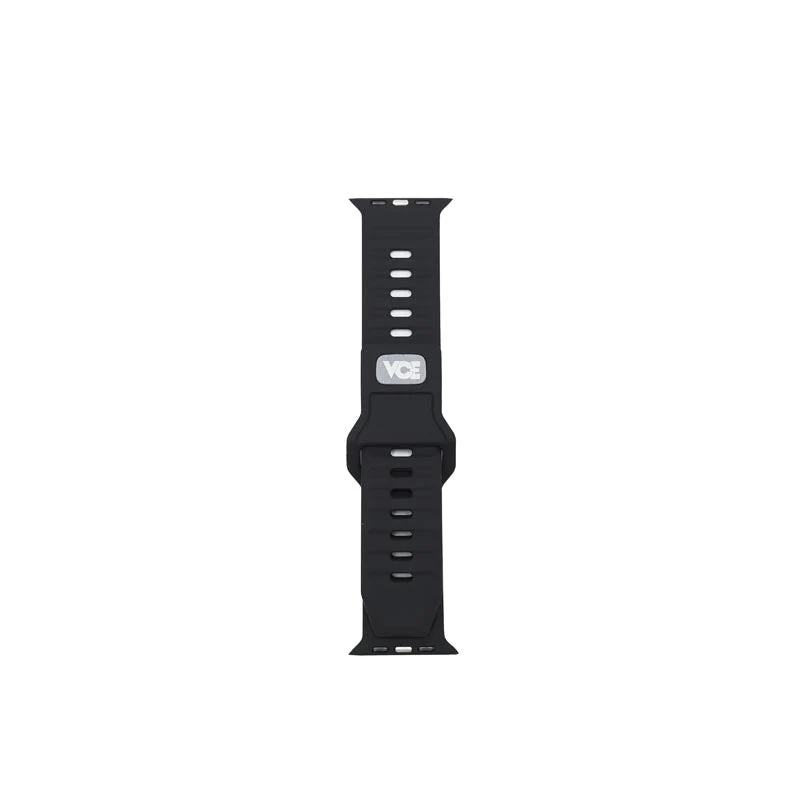 VCE VE-ACC78 Watch Strap for Apple Watch 38/40/41mm