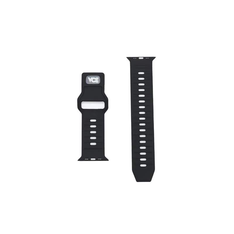 VCE VE-ACC78 Watch Strap for Apple Watch 38/40/41mm - Image 2