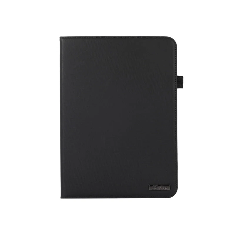 VCE VE-ACC82 iPad 9th Gen 10.2-inch Case 2021 (Black) - Image 4
