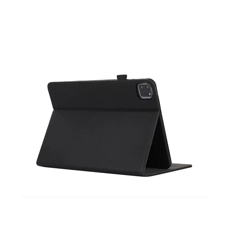 VCE VE-ACC85 iPad Pro 4th 11-inch Case (Black) - Image 2