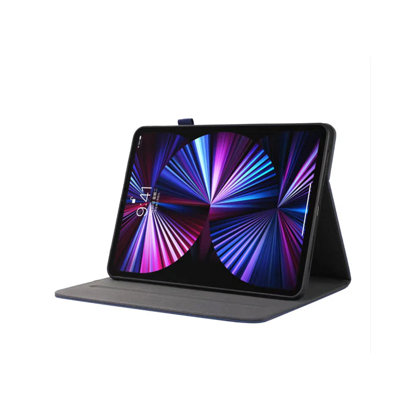 VCE VE-ACC86 iPad Air 5 10.9-inch Case (Black) - Image 3