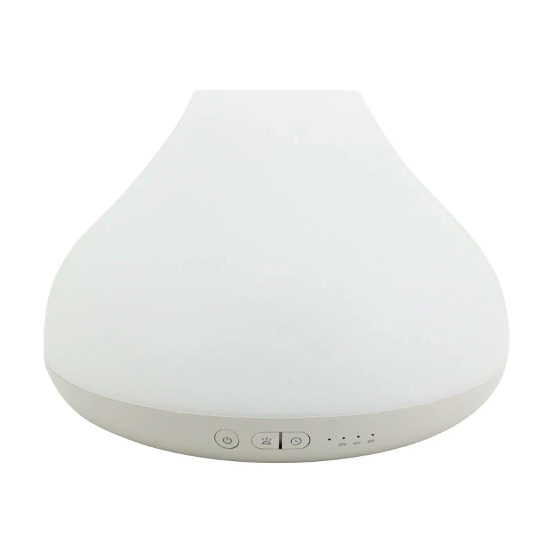 VCE VE-LAC10 Rechargeable Aroma Diffuser
