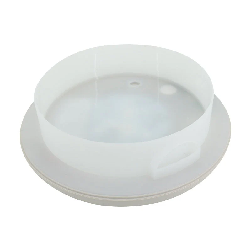 VCE VE-LAC10 Rechargeable Aroma Diffuser - Image 2