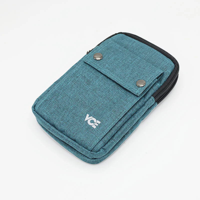 VCE VE-LAC100 Crossbody Bag - Image 2