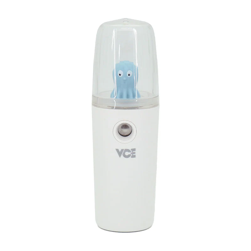 VCE VE-LAC18 Mini Nano Mist Sprayer