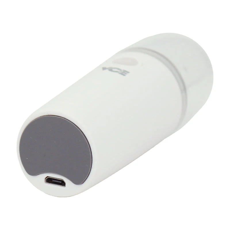 VCE VE-LAC18 Mini Nano Mist Sprayer - Image 4