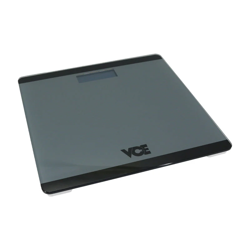 VCE VE-LAC23 Digital Weighing Scale - Image 3