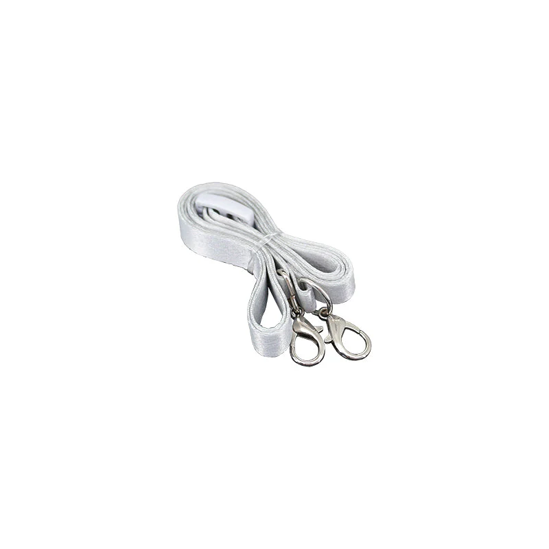 VCE VE-LAC27 Foldable Mini Fan (White) - Image 4