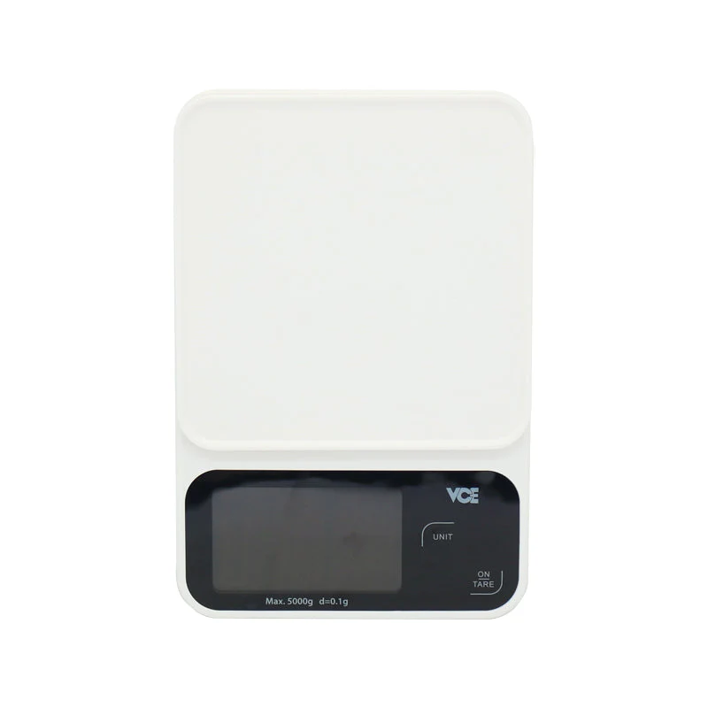 VCE VE-LAC45 Kitchen Scale