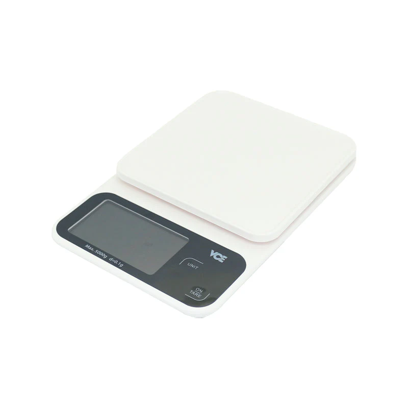 VCE VE-LAC45 Kitchen Scale - Image 3