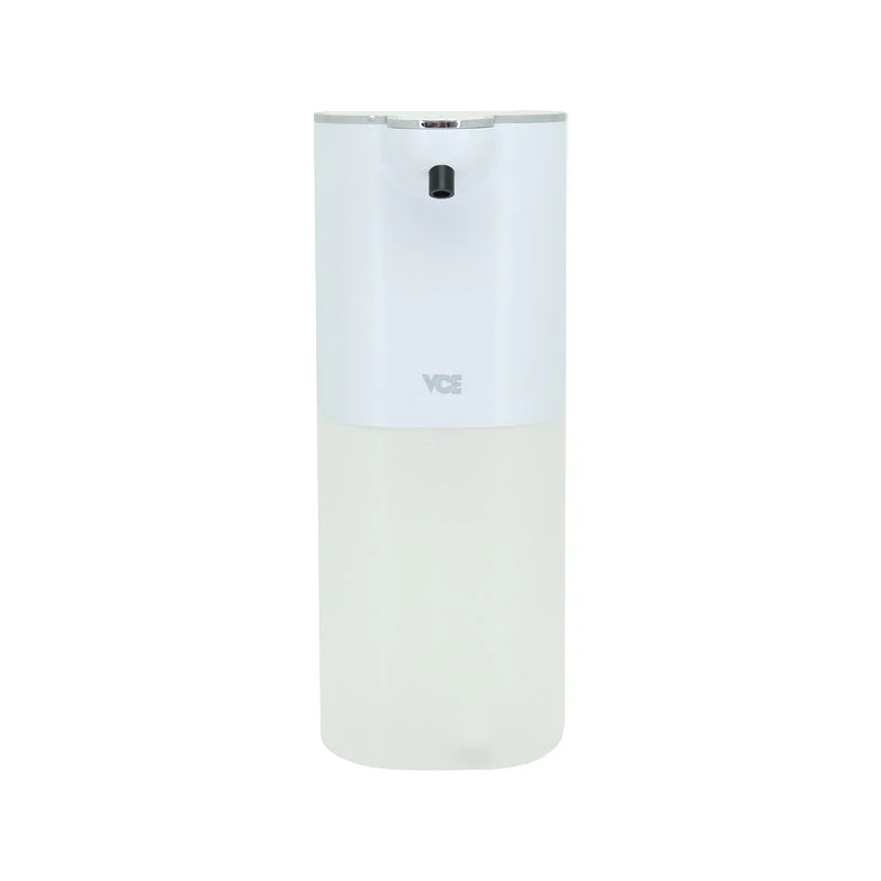 VCE VE-LAC46 Automatic Soap Dispenser - Image 2