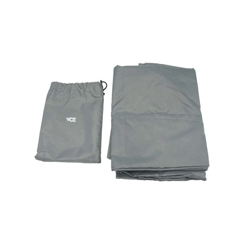 VCE VE-LAC52 Multifunctional Outdoor Mat (Grey)