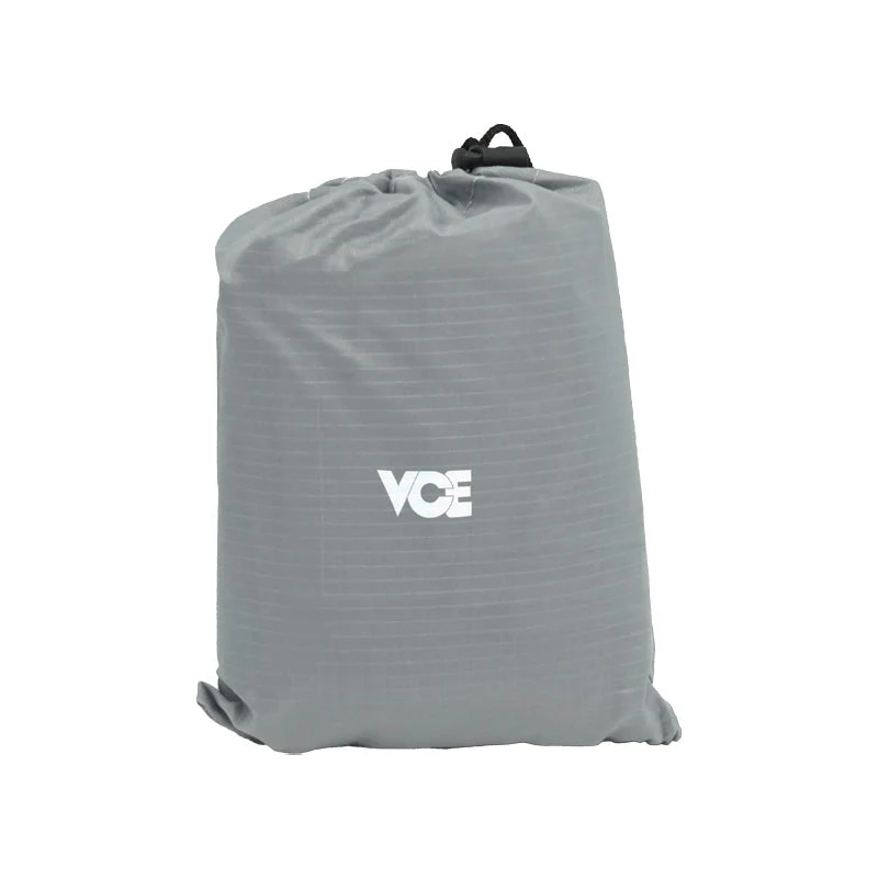 VCE VE-LAC52 Multifunctional Outdoor Mat (Grey) - Image 2
