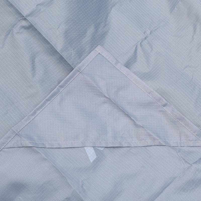 VCE VE-LAC52 Multifunctional Outdoor Mat (Grey) - Image 4