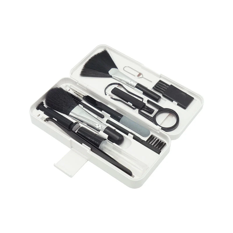 VCE VE-LAC54 Multi-Function Cleaning Kit
