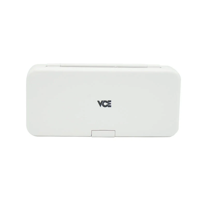 VCE VE-LAC54 Multi-Function Cleaning Kit - Image 2