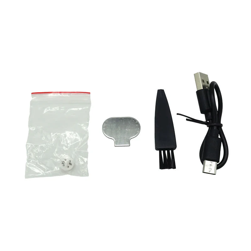 VCE VE-LAC55 Multifunction Electric Shaver - Image 2