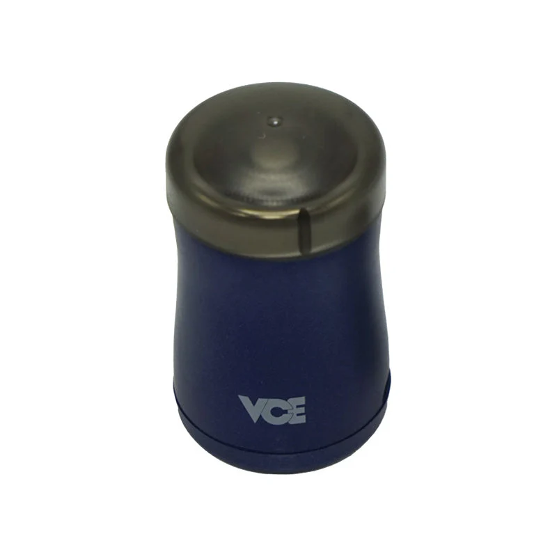 VCE VE-LAC55 Multifunction Electric Shaver - Image 3