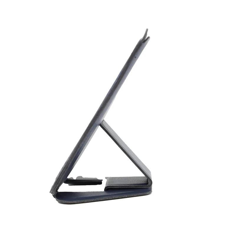 VCE VE-LAC60 Magnetic Phone Stand & Wallet (Blue) - Image 5
