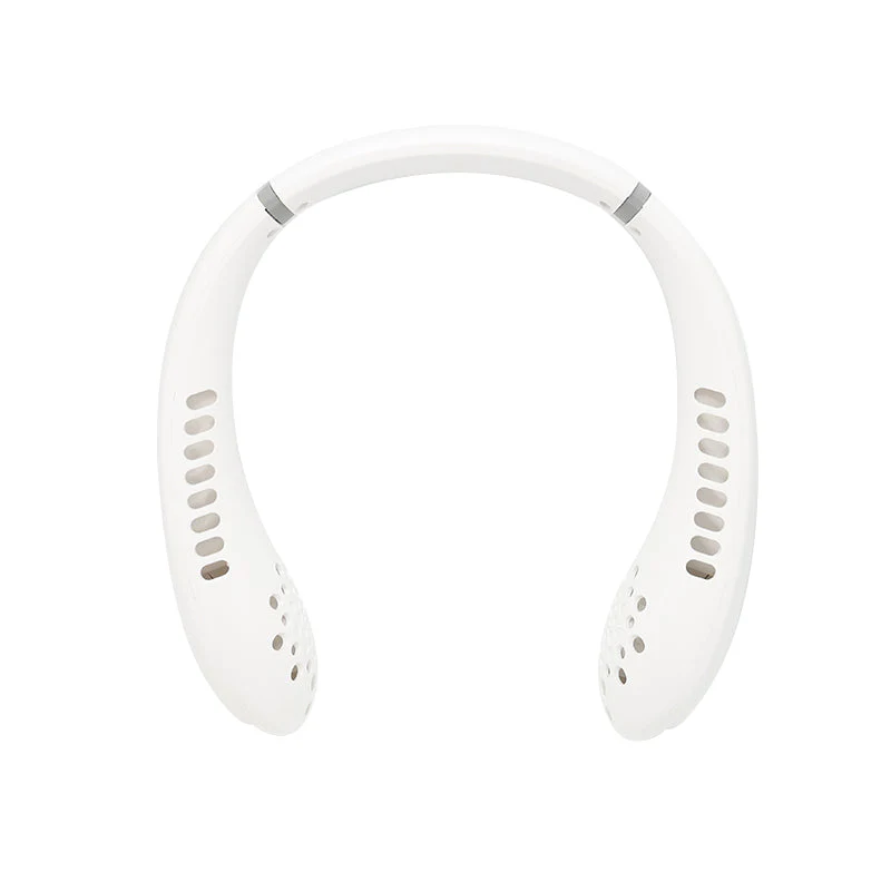 VCE VE-LAC69 Portable Neck Fan