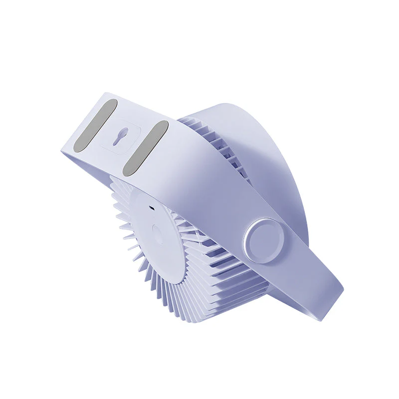 VCE VE-LAC82 Desktop Fan - Image 5