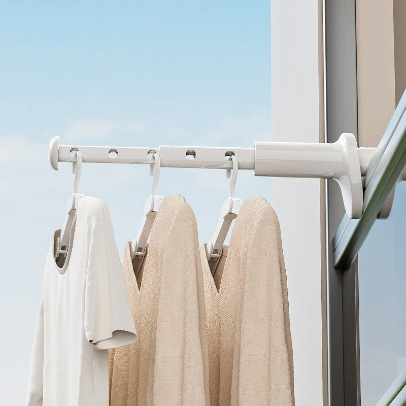 VCE VE-LAC88 Travel Drying Rack - Image 5