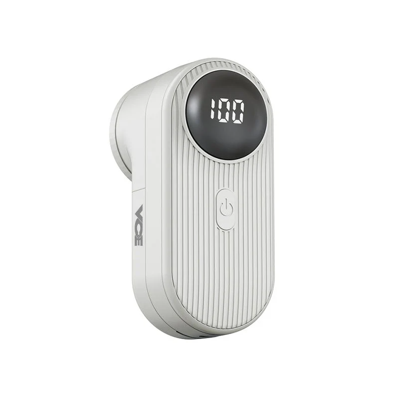 VCE VE-LAC96 Lint Remover - Image 3