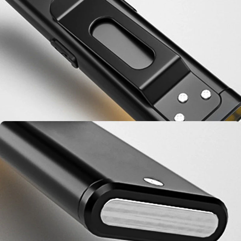 VCE VE-LT08 Slim LED Flashlight - Image 5
