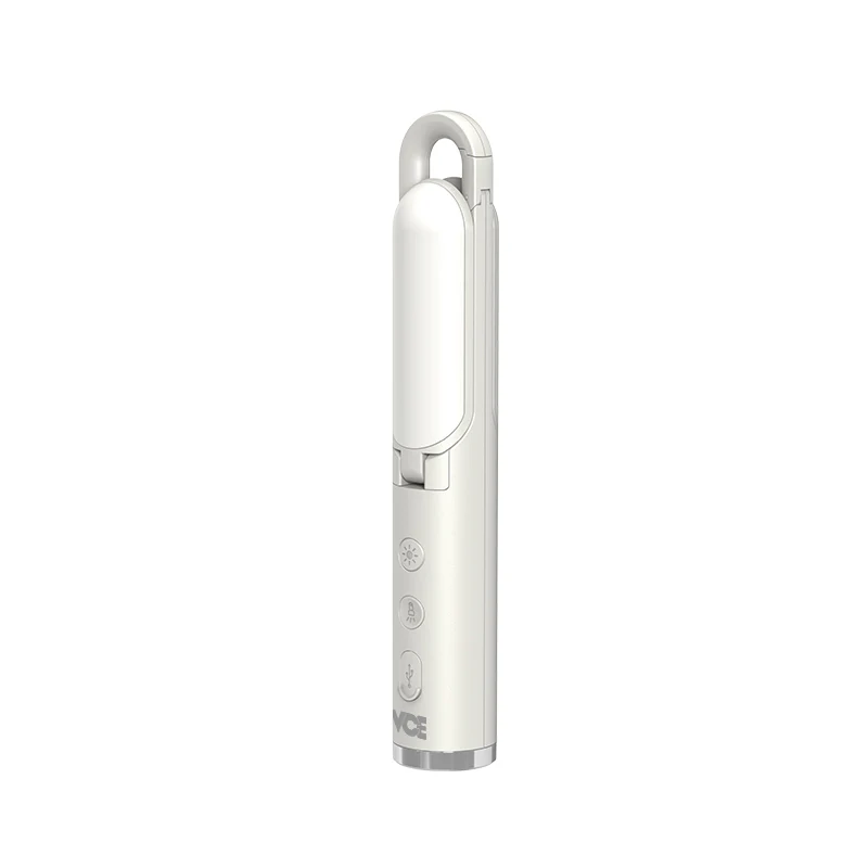 VCE VE-LT20 Multifunctional Camping Light - Image 4