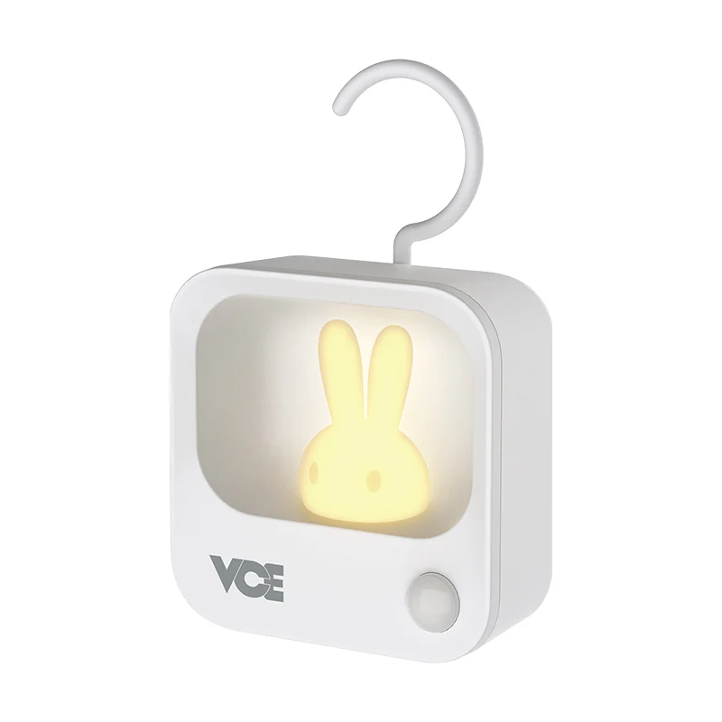 VCE VE-LT23 Motion Sensor Night Light - Image 2