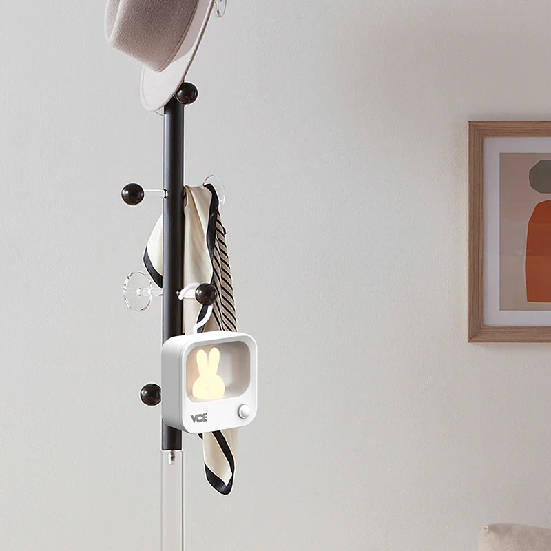 VCE VE-LT23 Motion Sensor Night Light - Image 5
