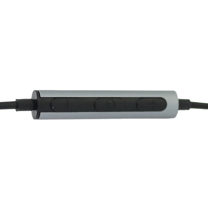 VCE VE-MM11 USB-C Earphones - Image 3