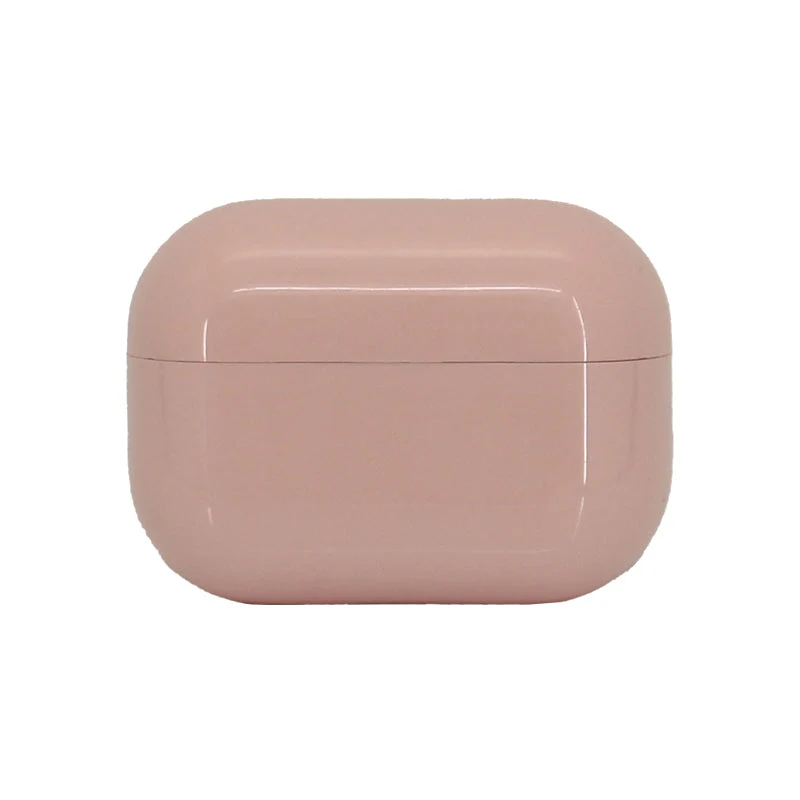 VCE VE-MM12 True Wireless Earbuds - Pink - Image 2