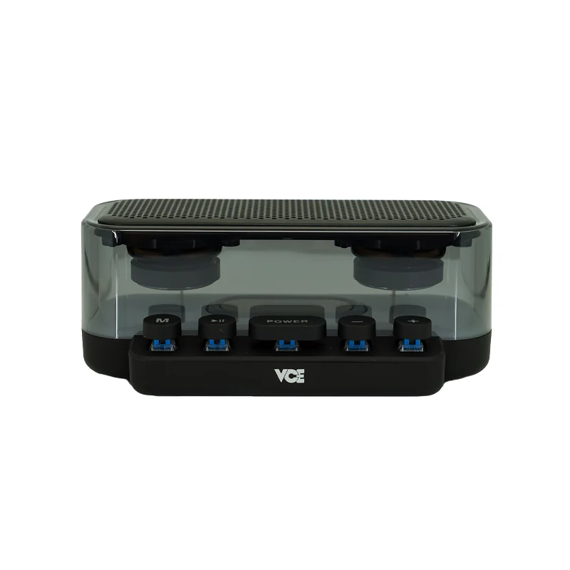 VCE VE-MM14 Wireless Speaker