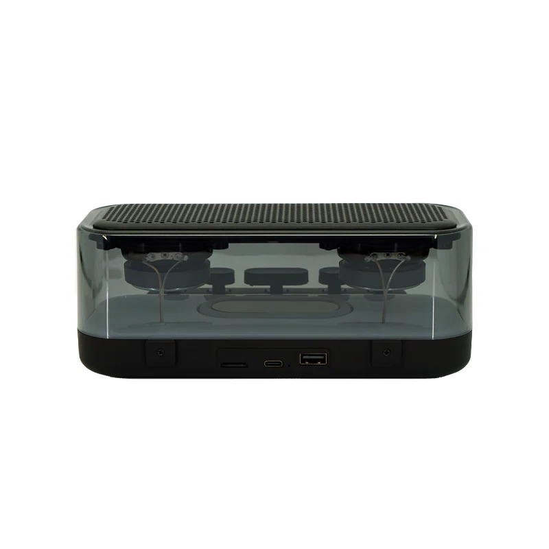 VCE VE-MM14 Wireless Speaker - Image 2