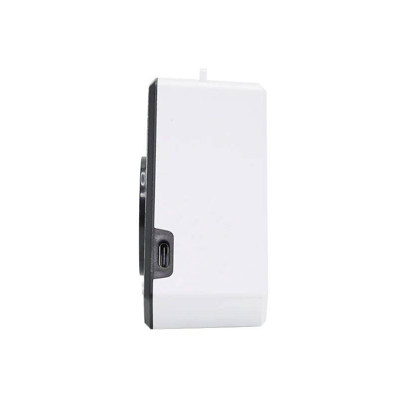 VCE VE-MM20 Mini Wireless Speaker - Image 3