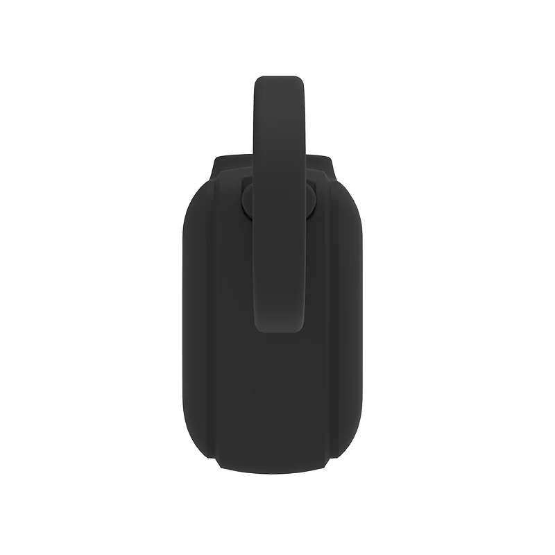 VCE VE-PD24 22.5W 10000mAh Power Bank (Black) - Image 4