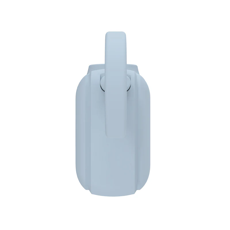 VCE VE-PD24 22.5W 10000mAh Power Bank (Blue) - Image 3