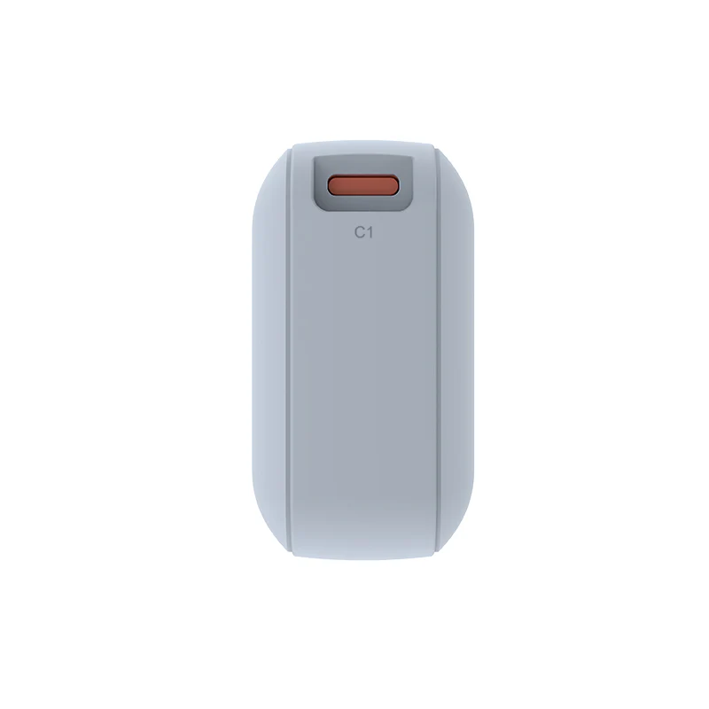 VCE VE-PD25 22.5W 10000mAh Power Bank (Blue) - Image 5