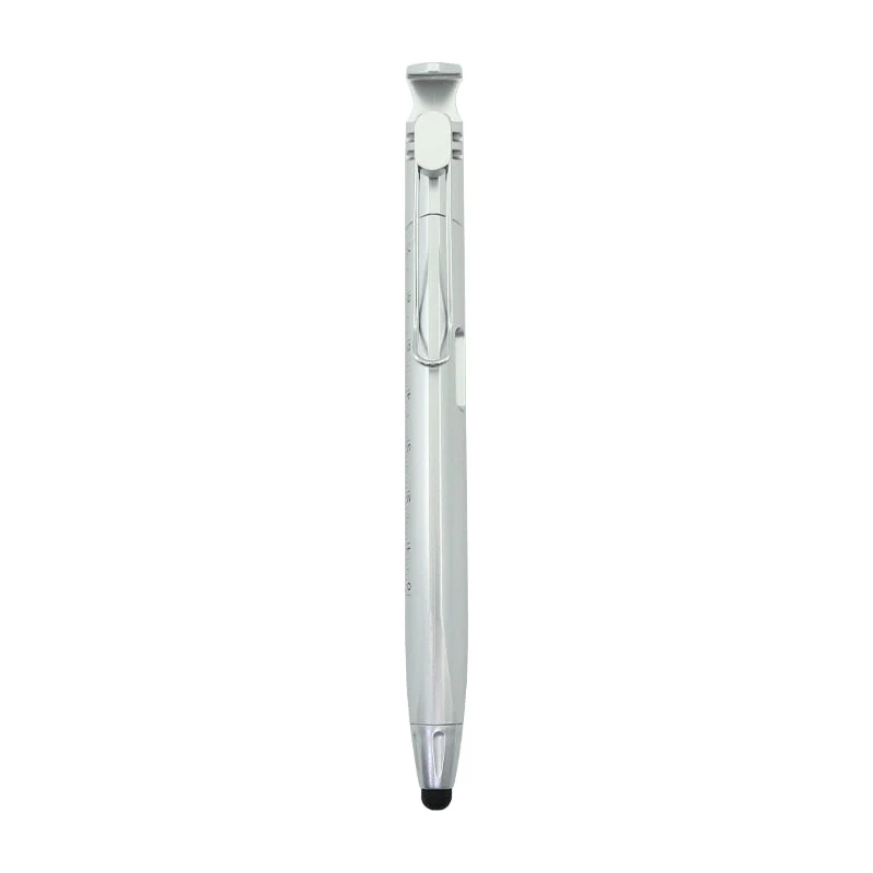 VCE VE-ST06 Multi-Function Pen Set - Image 4