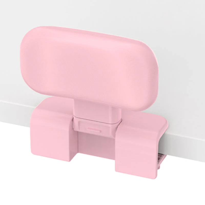 VCE VE-ST10 Childrenās Reading Position Stand (Pink)