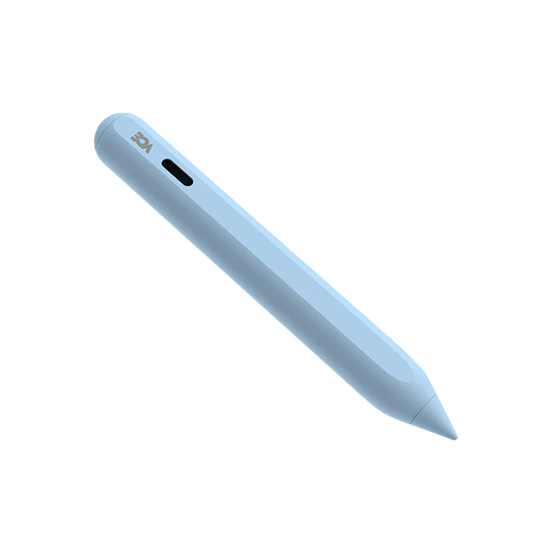 VCE VE-ST11 Kids Active Stylus Pen - Image 2