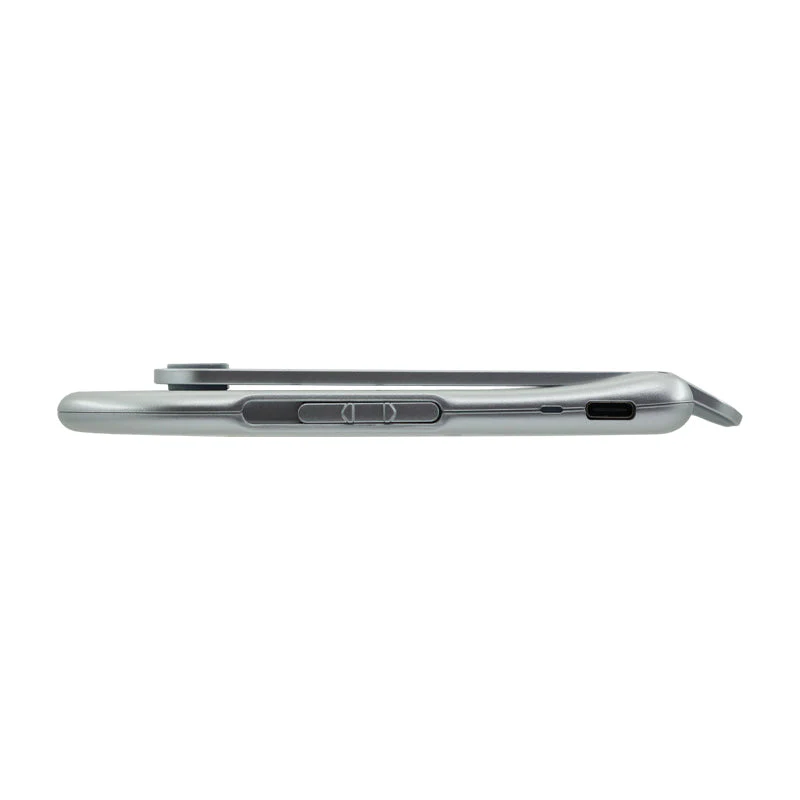 VCE VE-WC06 15W Foldable Wireless Charging Stand - Image 5